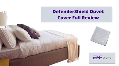 defendershield emf|is defendershield a scam.